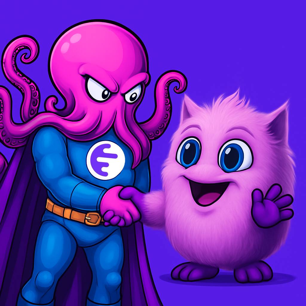 Octopush Meme 10