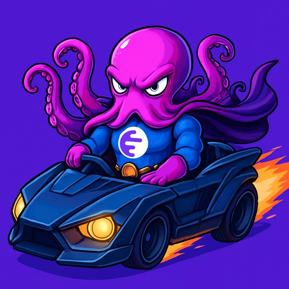 Octopush Meme 19