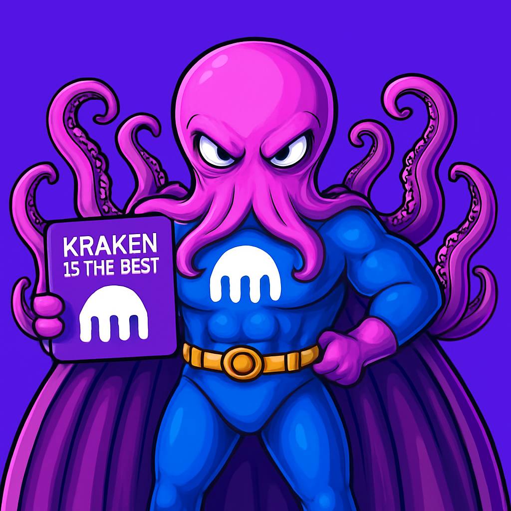 Octopush Meme 24